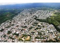 Thumb ciudad aguachica