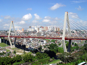 Ciudad de Pereira