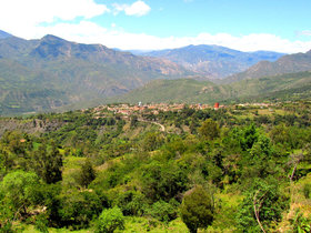 Provincia Norte (Boyacá)
