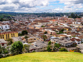 Provincia Centro (Cauca)