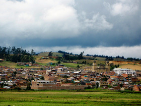 Provincia Almeidas